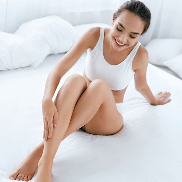 4 Most Popular Med Spa Services - Ageless Aesthetics Medspa